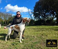 WhatsApp Image 2026-02-22 at 15.38.53.jpg