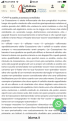 Clicca sull'immagine per ingrandirla.&nbsp;

Nome:   D8F72B4E-89C0-43BF-85A2-6E50427312F0.png&nbsp;
Visite: 347&nbsp;
Dimensione: 424.6 KB&nbsp;
ID: 2460662