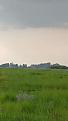 Clicca sull'immagine per ingrandirla.&nbsp;

Nome:   VID_20260323_160359_exported_120.jpg&nbsp;
Visite: 788&nbsp;
Dimensione: 40.5 KB&nbsp;
ID: 2460707