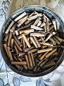 Clicca sull'immagine per ingrandirla.&nbsp;

Nome:   IMG20260417141500.jpg&nbsp;
Visite: 133&nbsp;
Dimensione: 174.6 KB&nbsp;
ID: 2461962