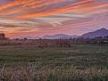 Clicca sull'immagine per ingrandirla.&nbsp;

Nome:   IMG-20260607-WA0011.jpg&nbsp;
Visite: 45&nbsp;
Dimensione: 133.7 KB&nbsp;
ID: 2464239