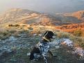 CON PACO IN APPENNINO