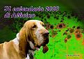 00 Cop Albo