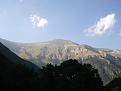 La Sibilla