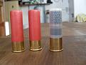 34 gr pb 7 jk6 borra feltro
