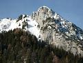 La mia montagna!!!