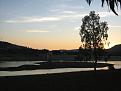 caccia 004