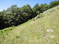 Immagine 321
monte Eremita