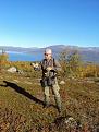 lapponia 2010 040