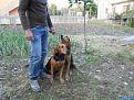 Aska e Pablo