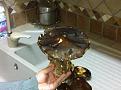 IMG 0339