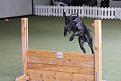 salto