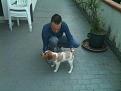 SCACCO