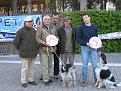 I miei amici Cinofili (ciao Oscarino)