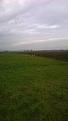 WP 20150103 15 51 36 Pro