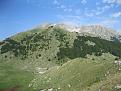 IMG 0777 6