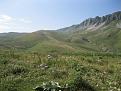 IMG 0778 6