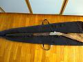 BERETTA S2 CANNA 71 3 E 1 STELLA