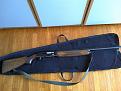 BERETTA A300 CANNA 67 3STELLE