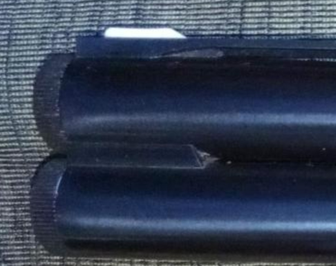 Info Perazzi MT6
