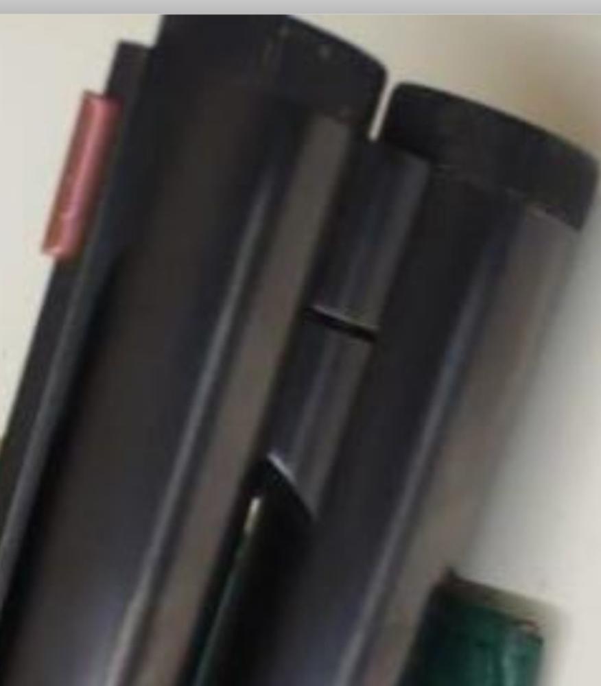 Info Perazzi MT6